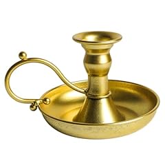 Cancier candlers copper d'occasion  Livré partout en France