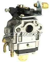 Scooter 10mm carburetor for sale  Delivered anywhere in USA 