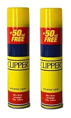 Ezkart clipper gas for sale  Delivered anywhere in UK