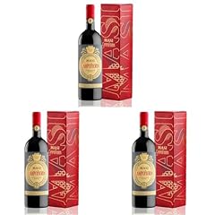 Limited edition masi usato  Spedito ovunque in Italia 