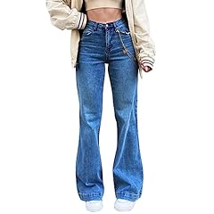 Women high waisted for sale  Delivered anywhere in UK