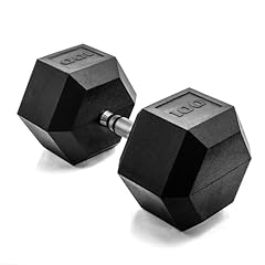 Cap barbell 100 for sale  Delivered anywhere in USA 