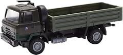 Igra 66818188 tatra gebraucht kaufen  Wird an jeden Ort in Deutschland