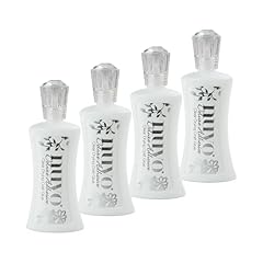 Nuvo deluxe adhesive for sale  Delivered anywhere in UK