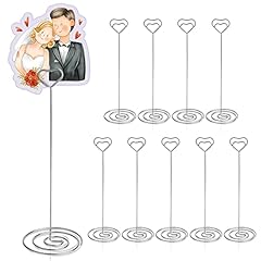 Homwanna table number for sale  Delivered anywhere in UK