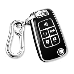 Qbuc chevy key for sale  Delivered anywhere in USA 