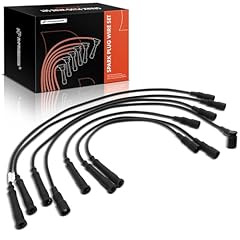 Premium ignition spark for sale  Delivered anywhere in USA 