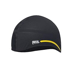 Petzl hat liner d'occasion  Livré partout en France