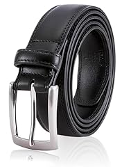 Milorde leather black for sale  Delivered anywhere in USA 
