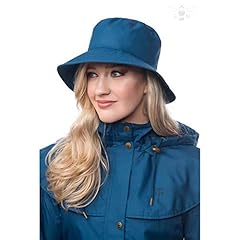 Lighthouse women storm for sale  Delivered anywhere in UK
