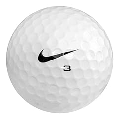 Nike recycled golf for sale  Delivered anywhere in USA 