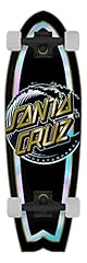 Santa cruz shark for sale  Delivered anywhere in USA 