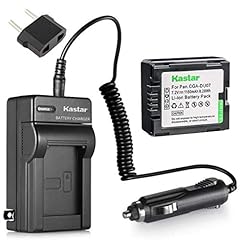 Kastar new battery for sale  Delivered anywhere in USA 