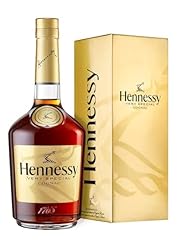 Hennessy cognac gold gebraucht kaufen  Wird an jeden Ort in Deutschland