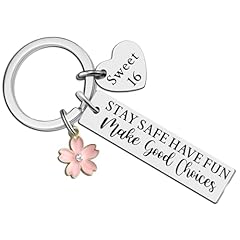 Sweet gifts girls for sale  Delivered anywhere in USA 