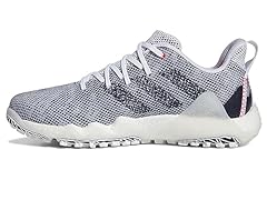 Adidas men codechaos for sale  Delivered anywhere in USA 