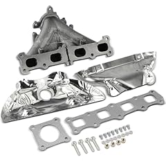 Premium exhaust manifold for sale  Delivered anywhere in USA 