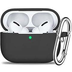 Fun airpods pro for sale  Delivered anywhere in USA 