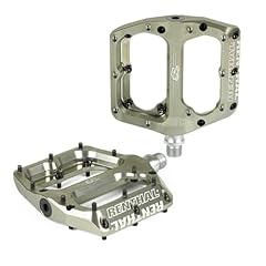 Renthal revo pedals for sale  Delivered anywhere in UK