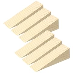 Holzkeile stück türkeil gebraucht kaufen  Wird an jeden Ort in Deutschland