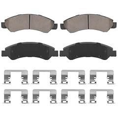 Front semi metal for sale  Delivered anywhere in USA 