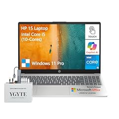 2025 15.6 laptop for sale  Delivered anywhere in USA 
