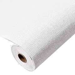 Generic papier peint d'occasion  Livré partout en France