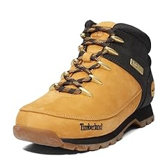 Timberland herren euro gebraucht kaufen  Wird an jeden Ort in Deutschland