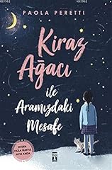 Kiraz ağacı ile d'occasion  Livré partout en France