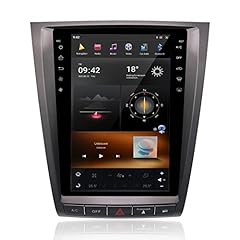 Mookaka android car for sale  Delivered anywhere in UK