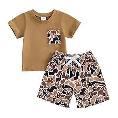 Puhhapiey toddler baby for sale  Delivered anywhere in USA 
