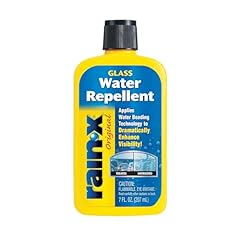 Rain rain repellant d'occasion  Livré partout en France