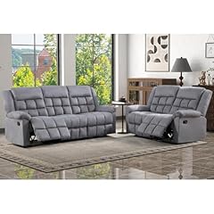 Ebello manual reclining for sale  Delivered anywhere in USA 