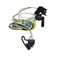 Tekonsha 118344 one for sale  Delivered anywhere in USA 