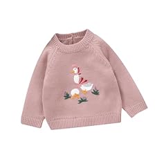 Panlidapan toddler baby for sale  Delivered anywhere in UK