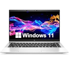 Elitebook 845 laptop for sale  Delivered anywhere in USA 