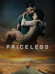 Priceless for sale  Delivered anywhere in UK