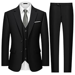 Mage male mens for sale  Delivered anywhere in USA 