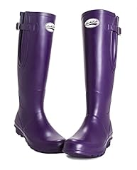 Rockfish women wellies for sale  Delivered anywhere in UK
