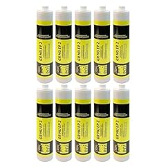 Agip ep2 langzeitfett gebraucht kaufen  Wird an jeden Ort in Deutschland