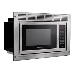 Recpro range microwave for sale  Delivered anywhere in USA 
