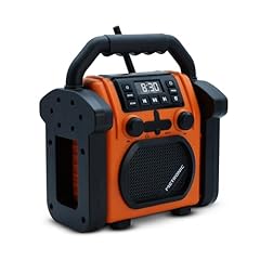 Metronic 477227 radio d'occasion  Livré partout en France