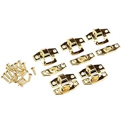 Dophee 5pcs antique for sale  Delivered anywhere in USA 