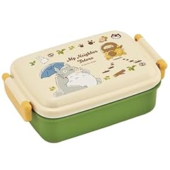 Skater neighbor totoro for sale  Delivered anywhere in USA 