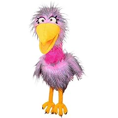 Living puppets w762 gebraucht kaufen  Wird an jeden Ort in Deutschland