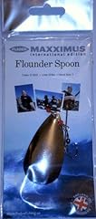 Fladen fishing maxximus for sale  Delivered anywhere in UK