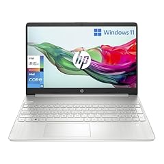 Laptop 15s fq5001sl usato  Spedito ovunque in Italia 