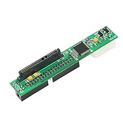 Cerrxian adattatore ssd usato  Spedito ovunque in Italia 