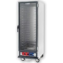 Metro c519 cfc for sale  Delivered anywhere in USA 