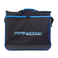 Preston innovations competitio for sale  Delivered anywhere in UK